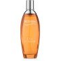 Biotherm Eau d'Energie