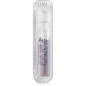 Avon Musk Storm