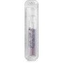 Avon Musk Storm