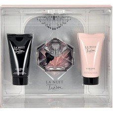 Lancome La Nuit Tresor