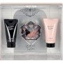 Lancome La Nuit Tresor