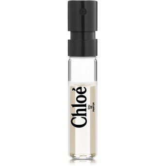 Chloe Eau de Parfum