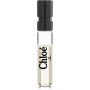Chloe Eau de Parfum