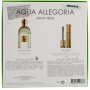 Guerlain Aqua Allegoria Limon Verde
