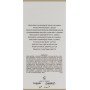 Chanel Coco Mademoiselle