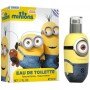 Air-Val International Minions