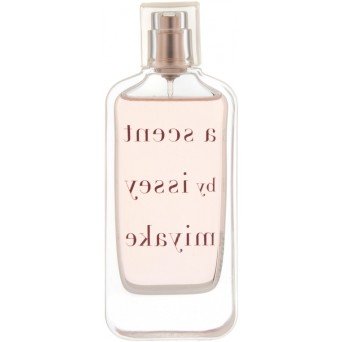 Issey Miyake A Scent by Issey Miyake Eau de Parfum Florale