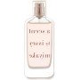 Issey Miyake A Scent by Issey Miyake Eau de Parfum Florale