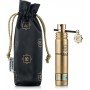 Montale Intense So Iris Travel Edition