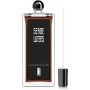 Serge Lutens La Couche Du Diablo