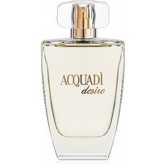 AcquaDi Desire