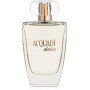AcquaDi Desire
