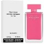 Narciso Rodriguez Fleur Musc