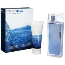 Kenzo L'Eau par Kenzo Pour Homme