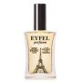 Eyfel Perfume S-34