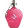 Avon Secret Attitude