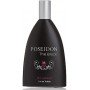 Instituto Espanol Poseidon The Black For Woman