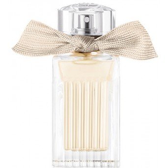 Chloe Eau de Parfum