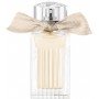 Chloe Eau de Parfum