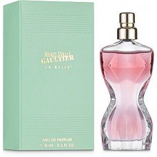 Jean Paul Gaultier La Belle