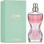 Jean Paul Gaultier La Belle