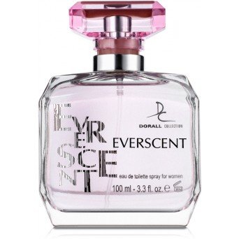 Dorall Collection Everscent