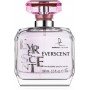 Dorall Collection Everscent