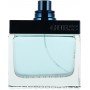 Guess Seductive Homme Blue