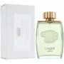 Lalique Lalique Pour Homme Lion