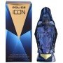 Police Icon