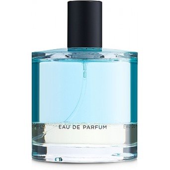 Zarkoperfume Cloud Collection № 2