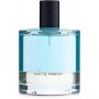 Zarkoperfume Cloud Collection № 2