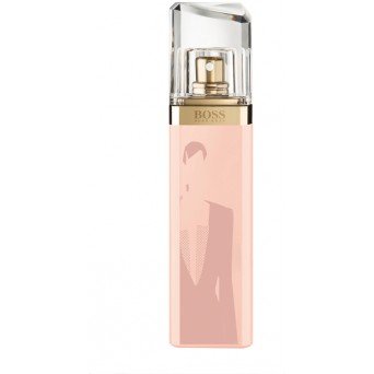 Hugo Boss Boss Ma Vie Pour Femme Runway Edition