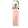 Hugo Boss Boss Ma Vie Pour Femme Runway Edition