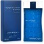 Ungaro Apparition Cobalt
