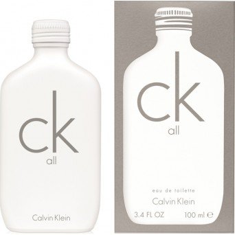 Calvin Klein CK All