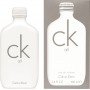 Calvin Klein CK All