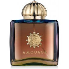 Amouage Imitation for Woman