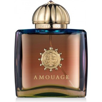 Amouage Imitation for Woman