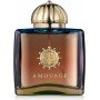 Amouage Imitation for Woman