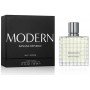 Banana Republic Modern Man