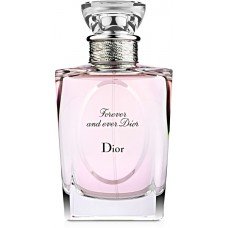 Dior Forever and ever