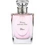Dior Forever and ever