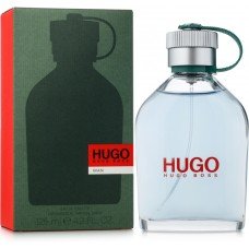 Hugo Boss Hugo Man