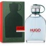 Hugo Boss Hugo Man