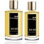 Mancera Blue Aoud