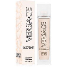 Positive Parfum Versage Lokarna