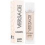 Positive Parfum Versage Lokarna