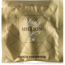 Paco Rabanne Lady Million