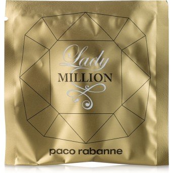Paco Rabanne Lady Million